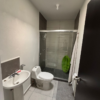 Casa en Venta Olmos, Tizayuca