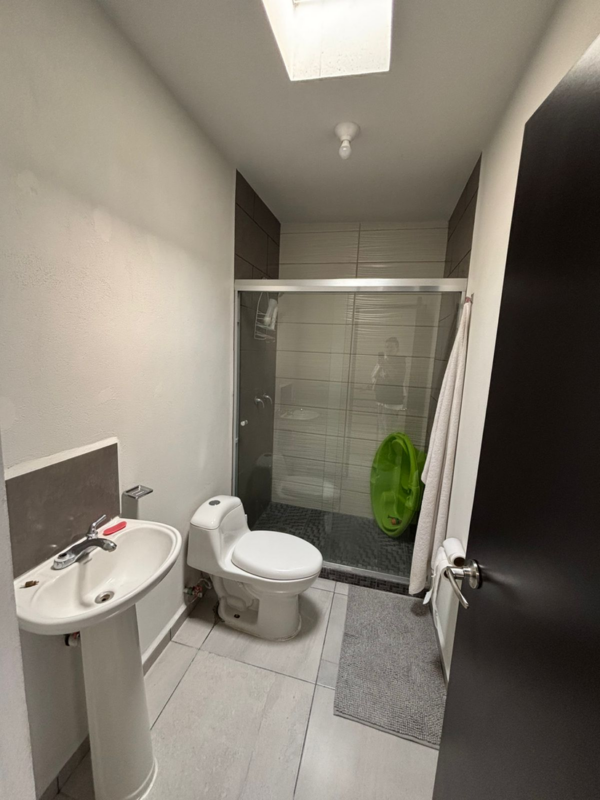 Casa en Venta Olmos, Tizayuca