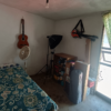 venta-514d43d4a3-19-1100 Departamento en Venta Fuentes del Valle, Tultitlán