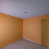 venta-517b3d017b-9-1100 Departamento en Venta Los Héroes Tecámac II
