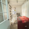 venta-517b7e7d8d-5-1100 Departamento en Venta Fracc. Rinconada de la Laguna, Zumpango