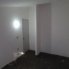 Casa en Venta Santa Elena, Cuautitlán