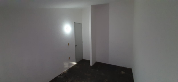 Casa en Venta Santa Elena, Cuautitlán