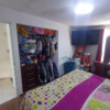 venta-52a82af2fd-19-1100 Casa en Venta Rancho Don Antonio, Tizayuca