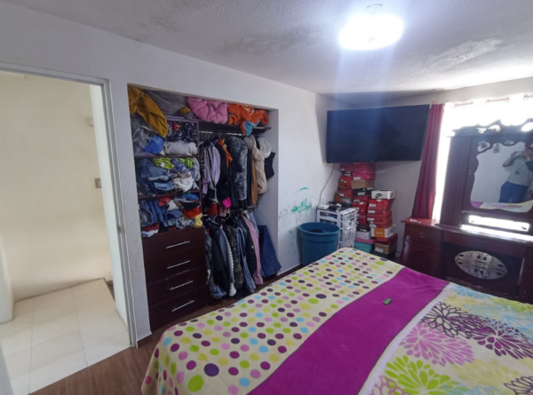 venta-52a82af2fd-19-1100 Casa en Venta Rancho Don Antonio, Tizayuca