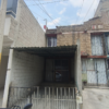 venta-53d59c4df3-16-1100 Casa en Venta Rancho San Blas, Tultitlán
