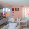Casa en Venta Rancho Don Antonio, Tizayuca