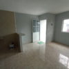 venta-54870849c6-3-1100 Casa en Venta Fracc. Santa Fe, Zumpango