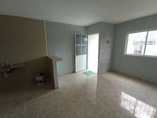 venta-54870849c6-3-1100 Casa en Venta Fracc. Santa Fe, Zumpango