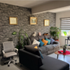 Casa en Venta Villas Xaltipa 2, Cuautitlán