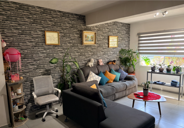 Casa en Venta Villas Xaltipa 2, Cuautitlán