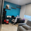 venta-55dd5567b8-16-1100 Casa en Venta San Pablo II, Tultitlán
