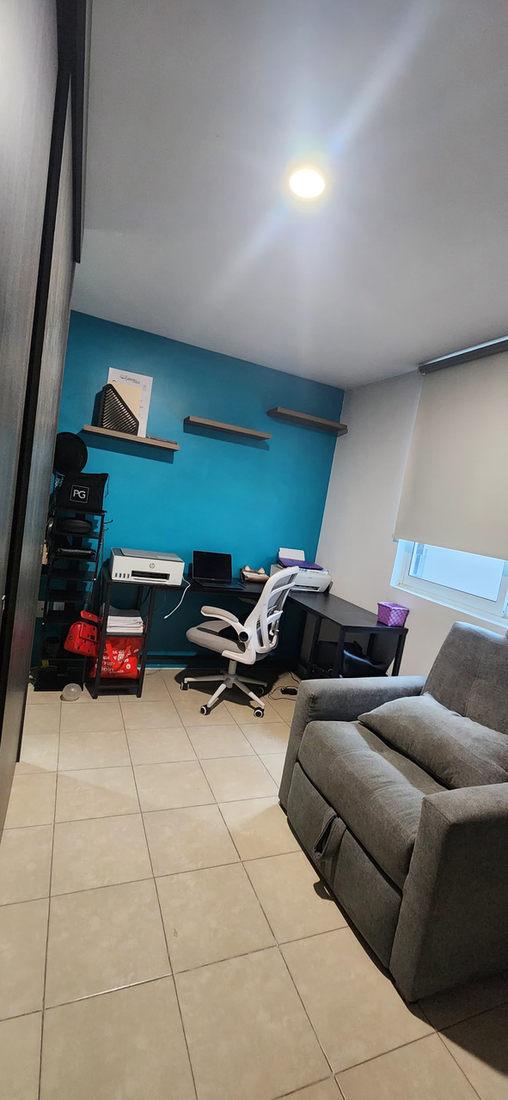 venta-55dd5567b8-16-1100 Casa en Venta San Pablo II, Tultitlán
