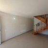venta-567e5fb488-1-1100 Casa en Venta Urbi Villa del Campo Fase III, Tecámac