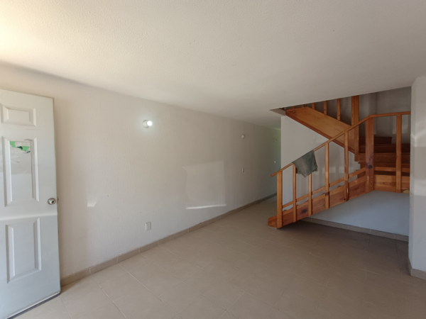 venta-567e5fb488-1-1100 Casa en Venta Urbi Villa del Campo Fase III, Tecámac