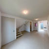 Casa en Venta Paseos del Lago I, Zumpango