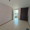 Casa en Venta Colonia del Lago, Cuautitlán Izcalli