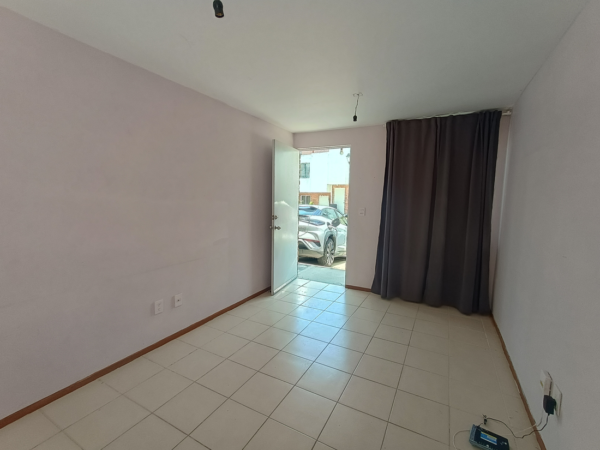 Casa en Venta Colonia del Lago, Cuautitlán Izcalli