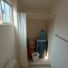 Departamento en Venta La Trinidad, Zumpango