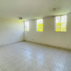 venta-56d0b91e94-3-1100 Departamento en Venta Pueblo San Juan de Aragón, Ciudad de México