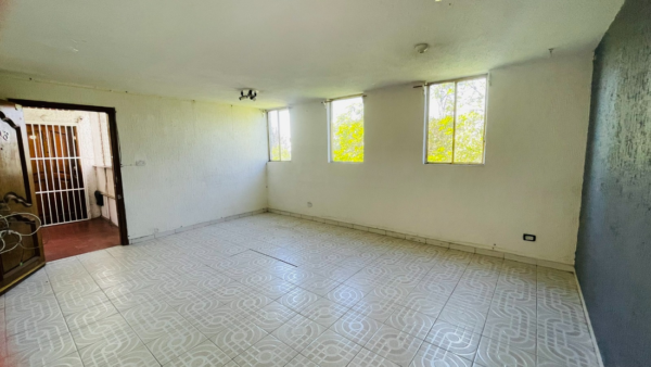 venta-56d0b91e94-3-1100 Departamento en Venta Pueblo San Juan de Aragón, Ciudad de México