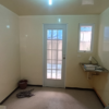 Departamento en Venta Los Héroes San Pablo, Ecatepec de Morelos