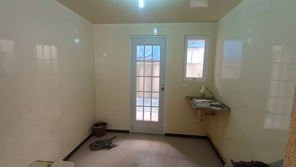 Departamento en Venta Los Héroes San Pablo, Ecatepec de Morelos