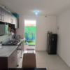 Casa en Venta Paseo de los Virreyes, Huehuetoca
