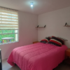 Casa en Venta Paseo de los Virreyes, Huehuetoca