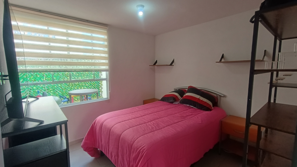 Casa en Venta Paseo de los Virreyes, Huehuetoca