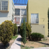 Departamento en Venta Condominio en Villas de la Laguna, Zumpango