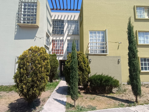 venta-58b7c242d6-15-1100 Departamento en Venta Condominio en Villas de la Laguna, Zumpango