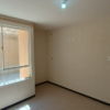 Casa en Venta Los Héroes San Pablo, Ecatepec de Morelos