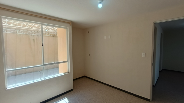 Casa en Venta Los Héroes San Pablo, Ecatepec de Morelos