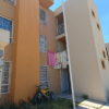 venta-593e9248e1-17-1100 Casa en Venta Los Héroes San Pablo, Ecatepec de Morelos