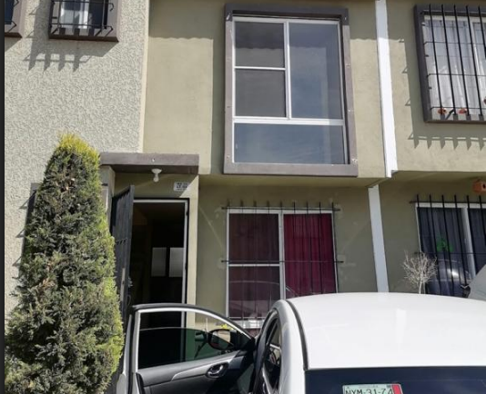 venta-596413ea3a-13-1100 Casa en Venta Punta Palermo, Tecámac
