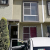Casa en Venta condominio en Punta Palermo II, Tecámac