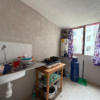 venta-5b046aaace-3-1100 Departamento en Venta San Pablo Las Salinas, Tultitlán