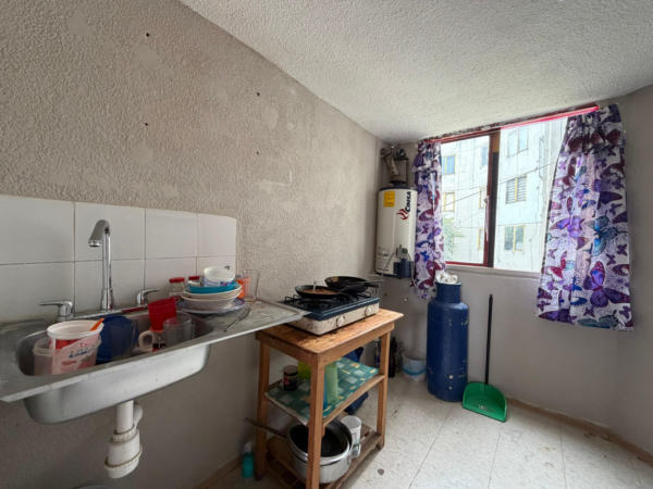 venta-5b046aaace-3-1100 Departamento en Venta San Pablo Las Salinas, Tultitlán
