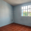 venta-5c192fe7aa-8-1100 Casa en Venta Conjunto Urbano Jardines de Tultitlán