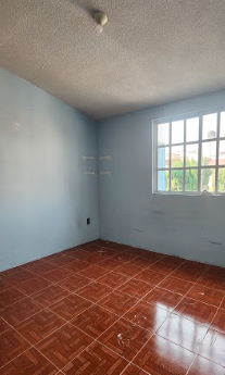 venta-5c192fe7aa-8-1100 Casa en Venta Conjunto Urbano Jardines de Tultitlán