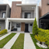 Casa en Venta Olmos, Tizayuca