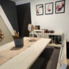 venta-5c42eb1431-8-1100 Casa en Venta San Pablo II, Tultitlán