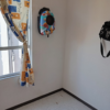 venta-5c6b81f624-9-1100 Departamento en Venta Vigésima Primera Cerrada de Lago Seúl, Zumpango