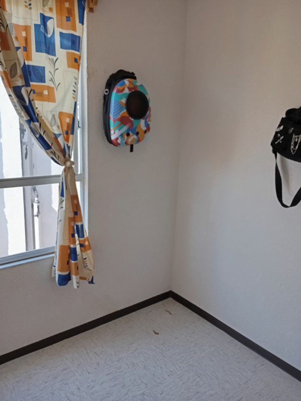 venta-5c6b81f624-9-1100 Departamento en Venta Vigésima Primera Cerrada de Lago Seúl, Zumpango
