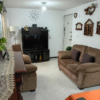 Departamento en Venta Condominio en Rincon de la Laguna, Zumpango
