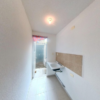 Casa en Venta Paseos del Lago I, Zumpango