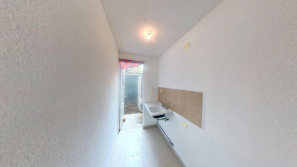 Casa en Venta Paseos del Lago I, Zumpango