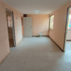Casa en Venta Condominio en Rinconada de la Laguna, Zumpango