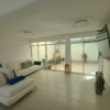 venta-5d9bf0e6b7-1-1100 Casa en Venta Parque Residencial Coacalco, Coacalco de Berriozábal